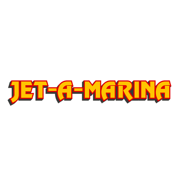 Boat Dealer in KY Calvert City 42029 Jet-A-Marina 4616 US Hwy. 62 (270)395-4030