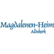 Altenwohnheim Magdalenen-Heim Aldekerk in Kerken - Logo