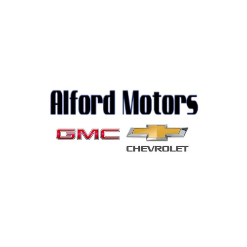 Alford Motors - Leesville, LA 71446 - (337)239-3811 | ShowMeLocal.com