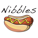 Nibbles Logo