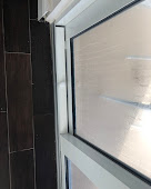 Images HF Diverter LLC