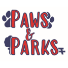 Paws & Parks LLC - Lawrenceville, GA 30046 - (470)448-7616 | ShowMeLocal.com