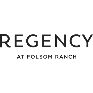Regency at Folsom Ranch