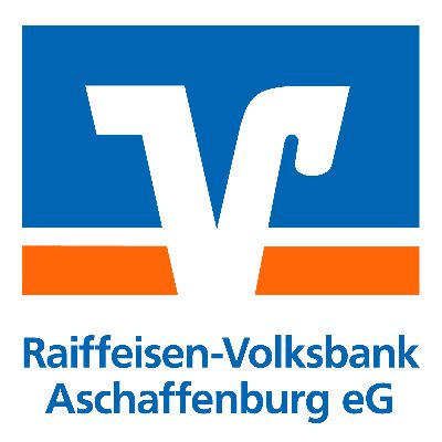 Raiffeisen-Volksbank Aschaffenburg eG in Aschaffenburg - Logo