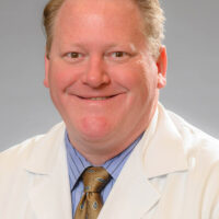 Dr. Robert  II Butler, MD - Slidell, LA - Orthopedic Surgery, Surgery