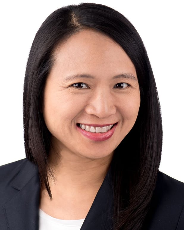 Images Victoria Tseng, REALTOR | The Grubb Co.