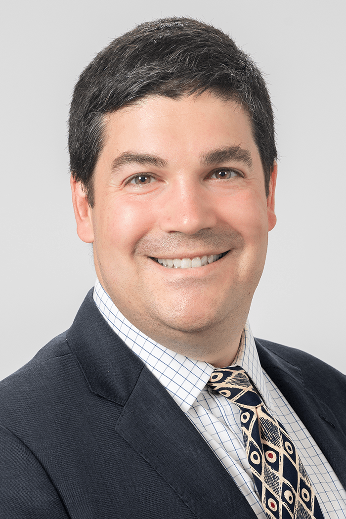 Sean W. Nealy, MD - Rochester, NY - Family Medicine