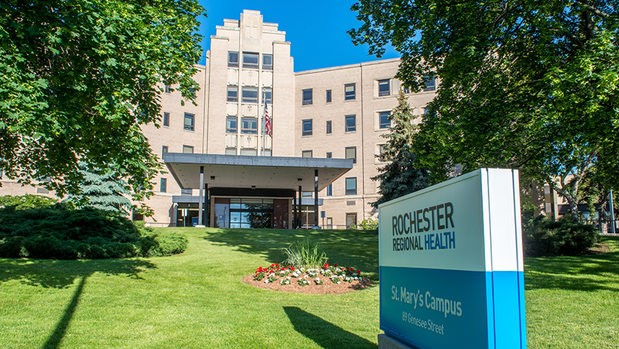 Images RRH Dentistry