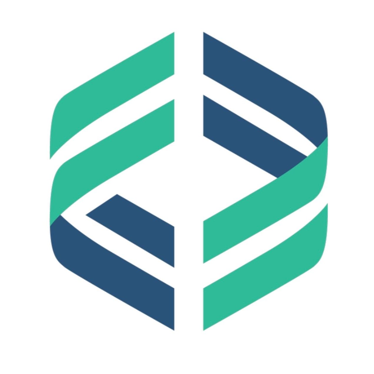 Multi Chape Sàrl Logo