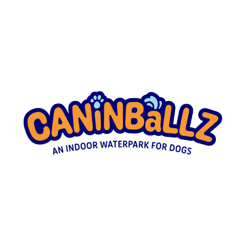 Caninballz Indoor Dog Waterpark