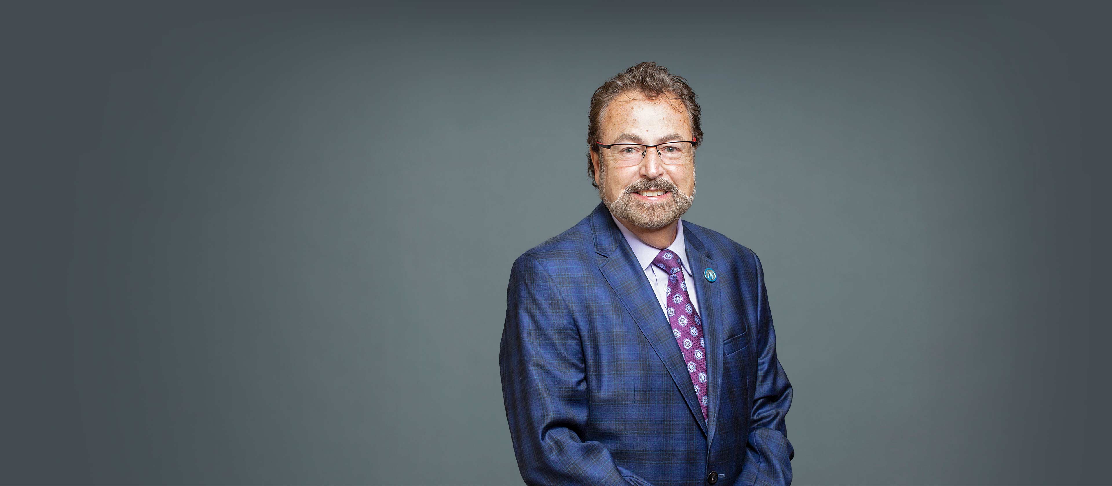 Jan A. Koenig