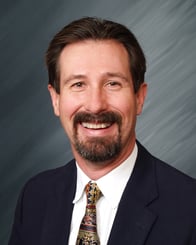 Lance Kroesch
