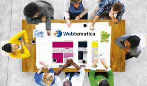 Images Webtematica