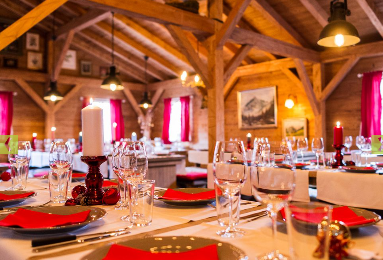 S. Müller Holzbau AG, Sirnacherstrasse 6A in Wil SG