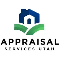 Appraisal Services Utah