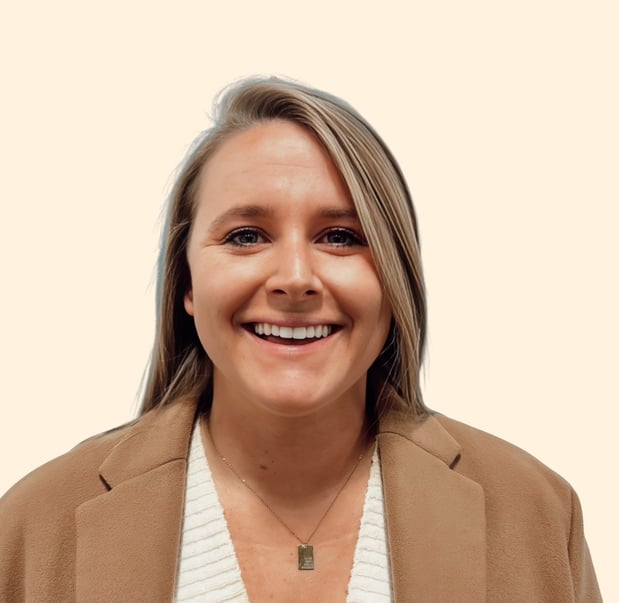 Images Eva Sandmann, Counselor