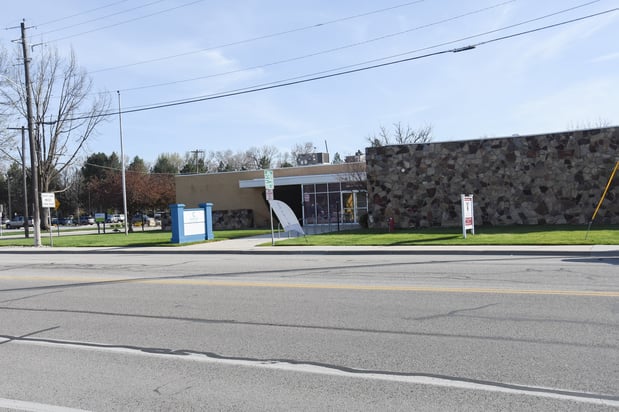 Images Caravel Autism Health