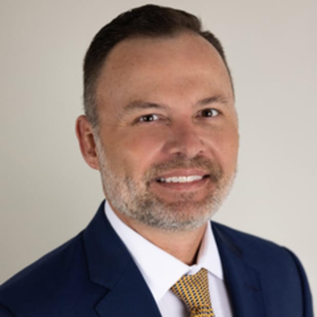 Images Edward Jones - Financial Advisor: Kevin Florer, CEPA®|AAMS®
