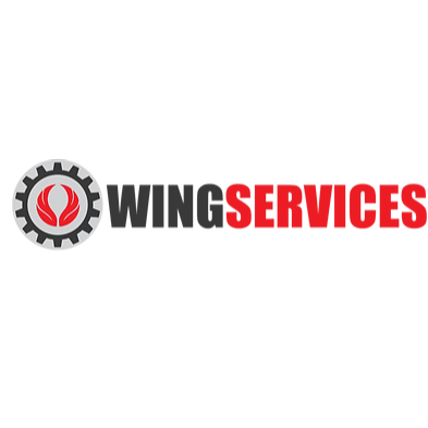 Wing Services Inc - Elmhurst, IL - (630)833-8950 | ShowMeLocal.com