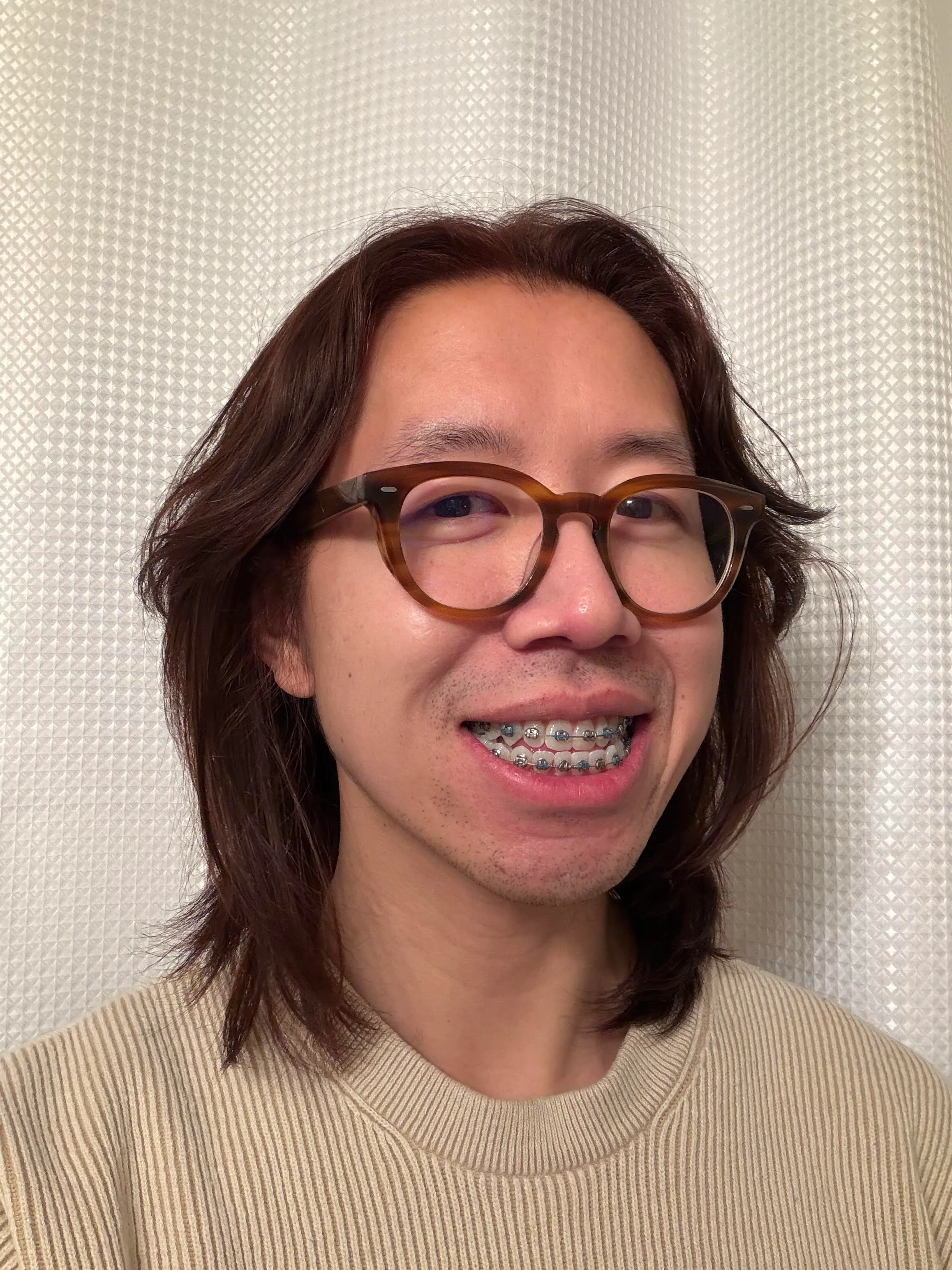 Tou Chad Chang - Milwaukee, WI - Mental Health Counseling, Child And Adolescent Psychologist, Psychiatry, Psychologist
