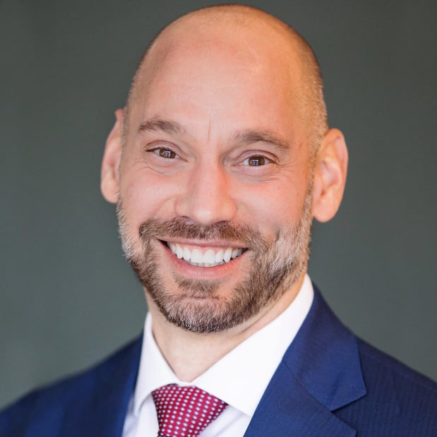 Images Edward Jones - Financial Advisor: Brian Herc