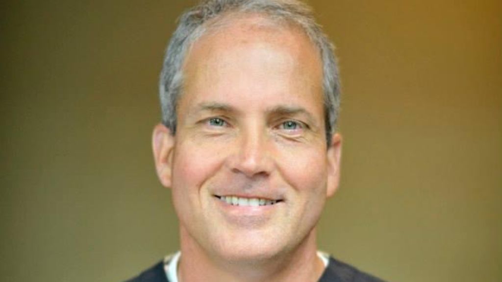 Kyle K Catron, DDS - Van Buren, AR - Dentistry, General Dentistry