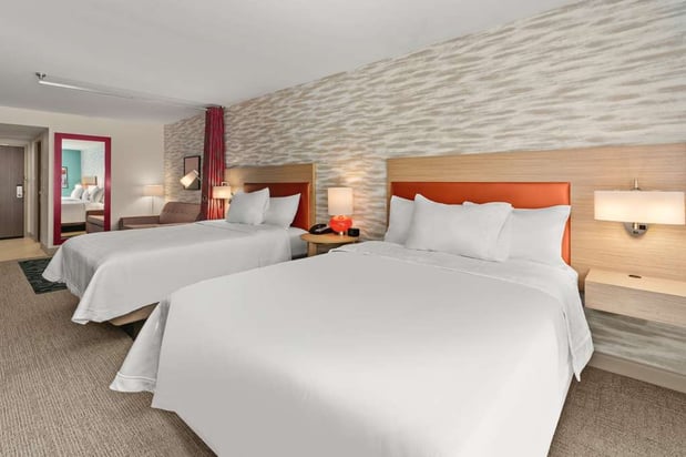 Images Home2 Suites by Hilton North Conway