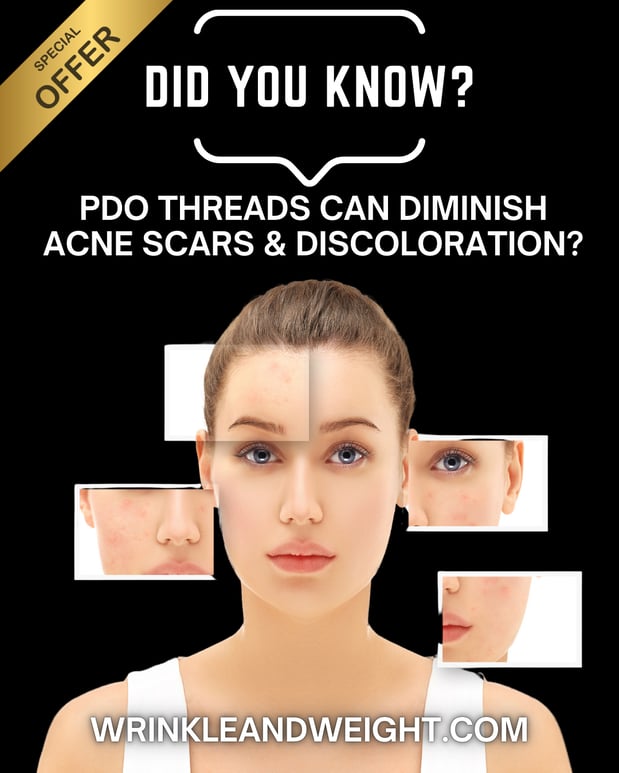 Images Dr. Mantor's Wrinkle and Weight Solutions