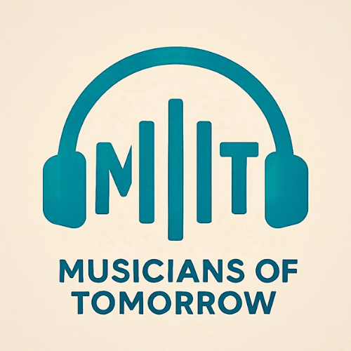 Musicians of Tomorrow