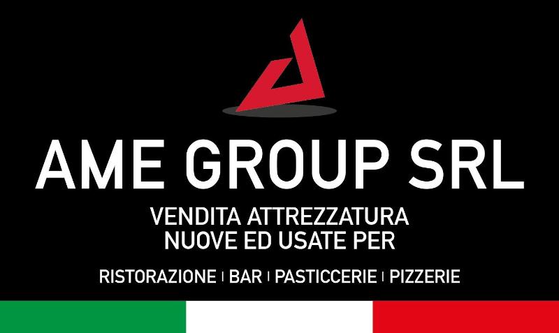 Images Ame Group