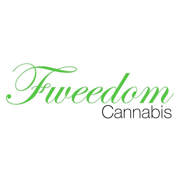 Fweedom Cannabis