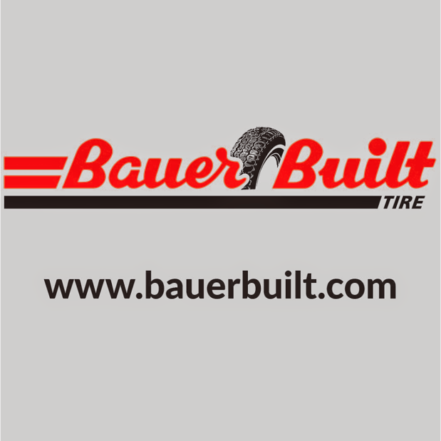 Images Bauer Built Tire & Service