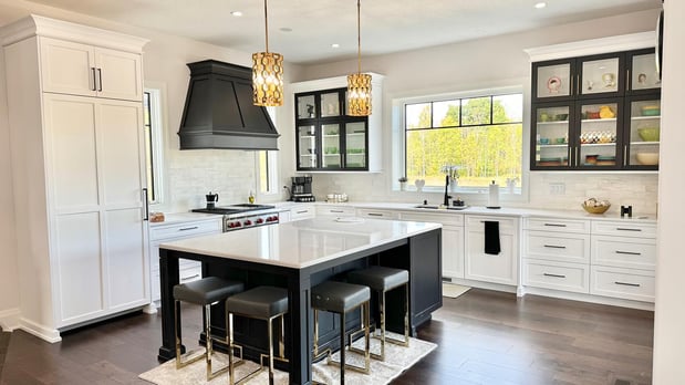 Images Concept II Kitchen & Bath