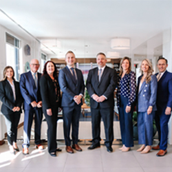 Images Greyrock Wealth Advisors