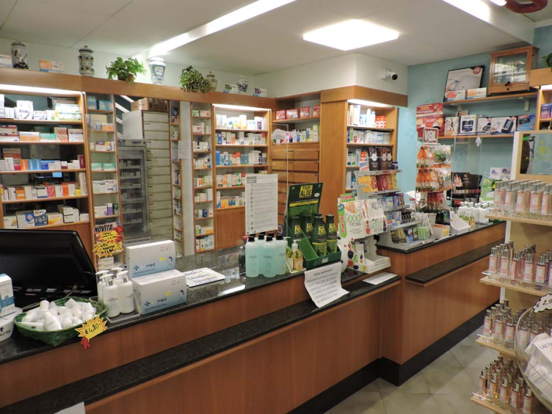 Images Farmacia Bartolozzi