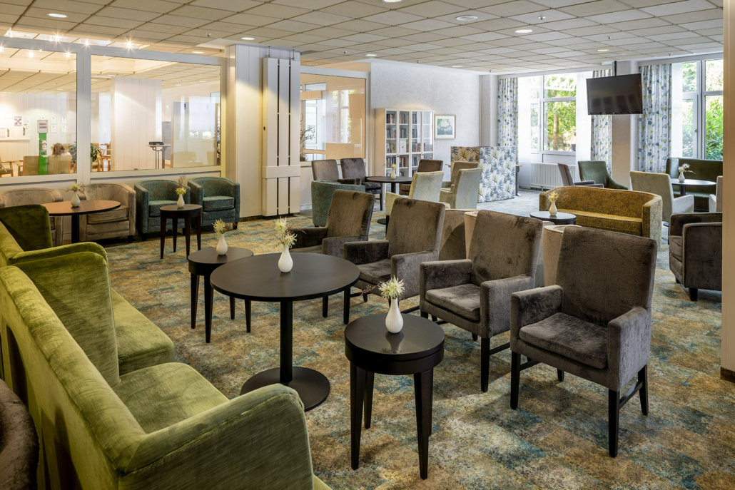 Meistermanufaktur für Raumkonzepte, Zum Durchgang 4 in Volkmarsen