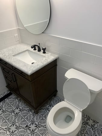 Images Jeffrey A. Wilbur Plumbing, Heating & Air Inc.
