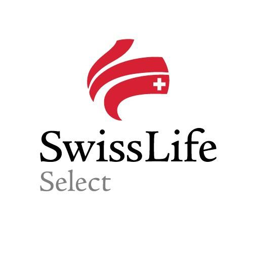 Swiss Life Select Glattbrugg
