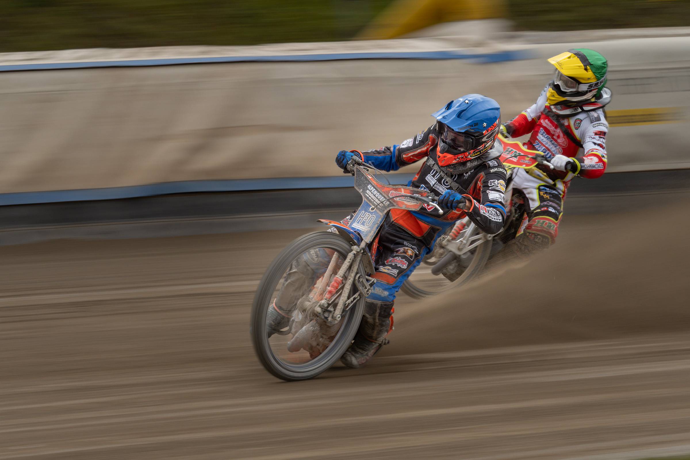 Bilder aerolibrium - Fitness-, Sport- & Kampfsport Fotografie - Augsburg