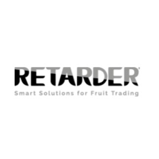 Retarder Logo
