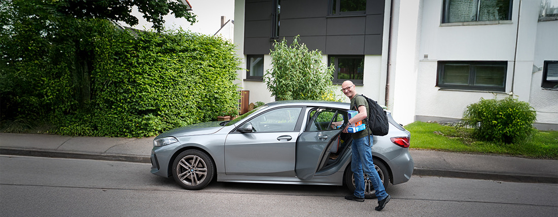 Bild 1 von Telekommunikation Sommeregger
