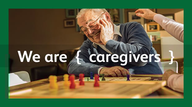 Images FirstLight Home Care of The Valley