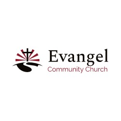 Evangel Community Church