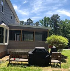 RNR Contracting, Inc Image