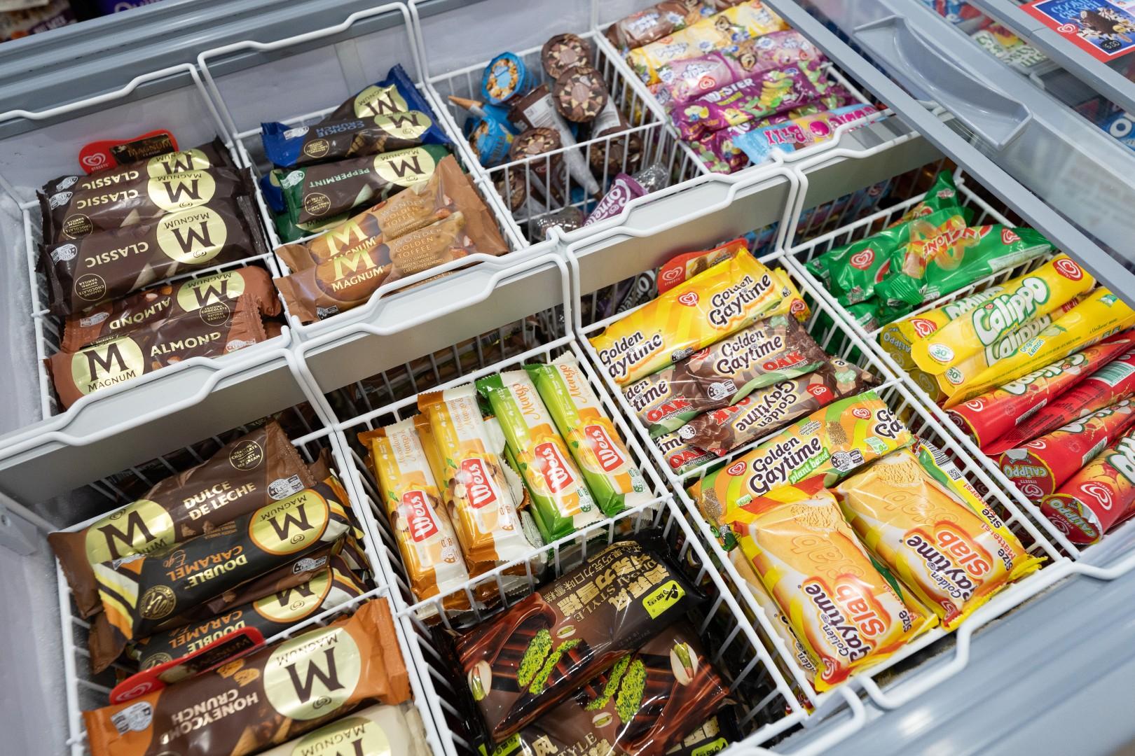 Images SPEEDWAY MOUNT PRITCHARD