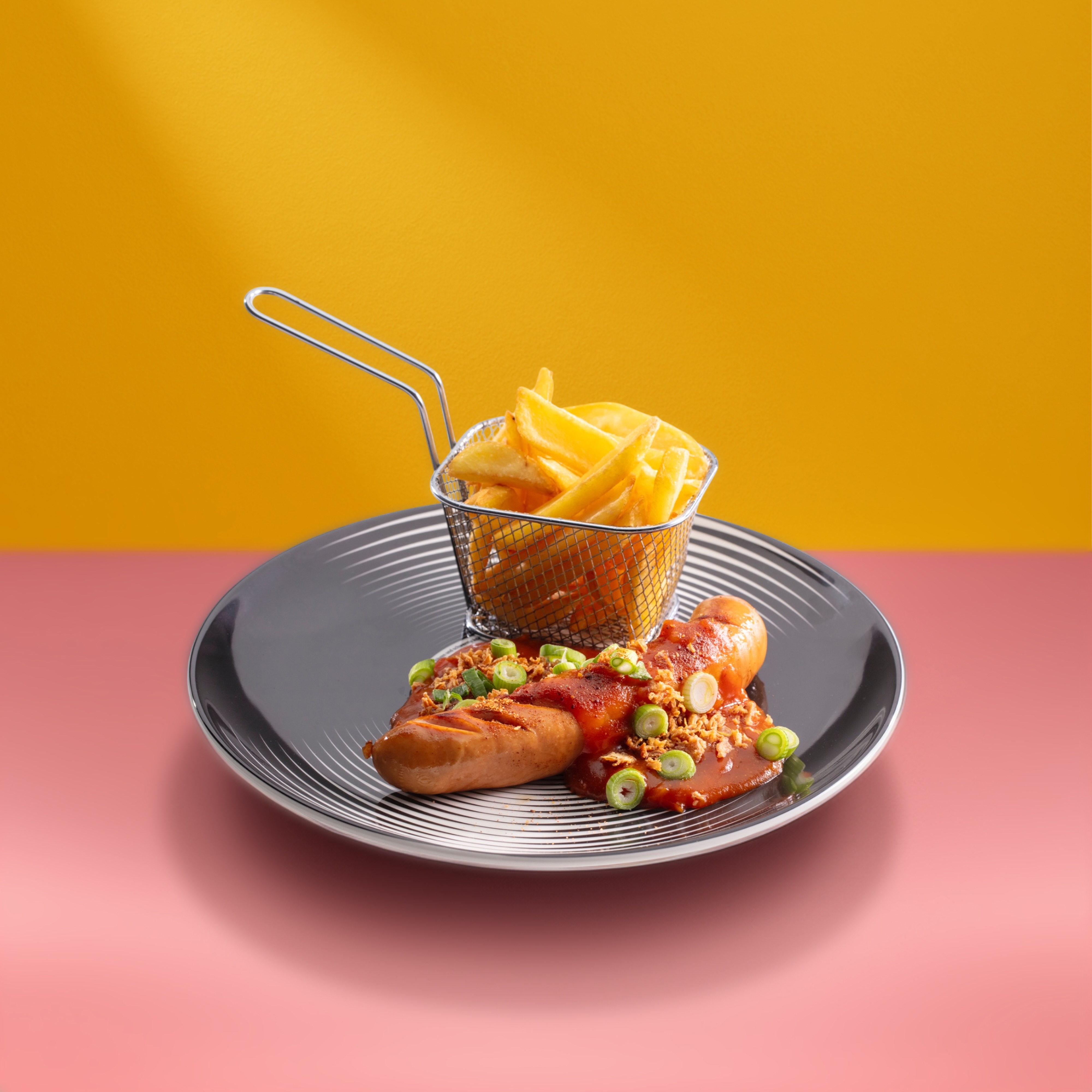 Bild 11 Schlager Cafe Düsseldorf in Düsseldorf