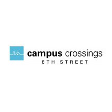 Campus Crossings on 8th Street - Tucson, AZ 85719 - (520)624-3450 | ShowMeLocal.com