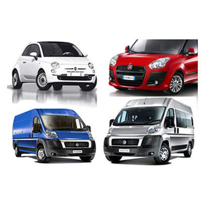 Images Morgante Rent