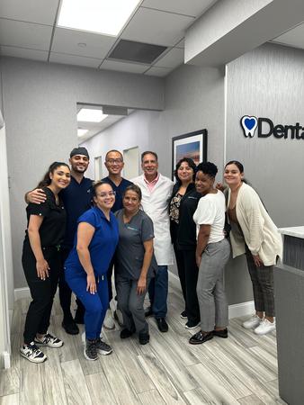 Images Dental365 - Forest Hills