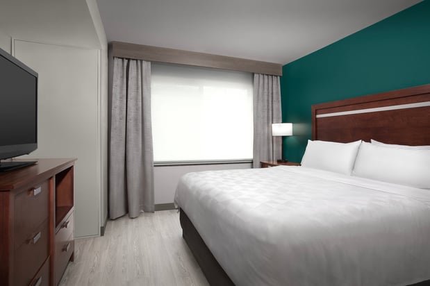 Images Holiday Inn & Suites Durango Downtown by IHG